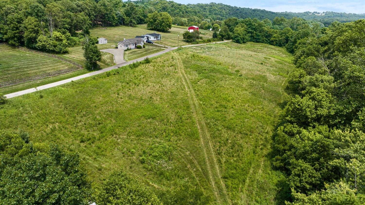 0 Cross Road Aurora, IN 47001 - Photo 12 of 12