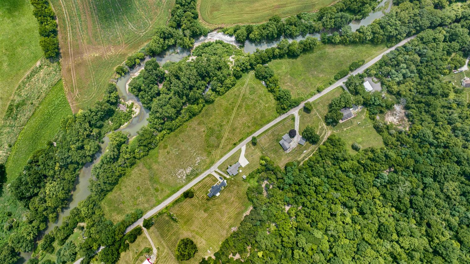 0 Cross Road Aurora, IN 47001 - Photo 4 of 12