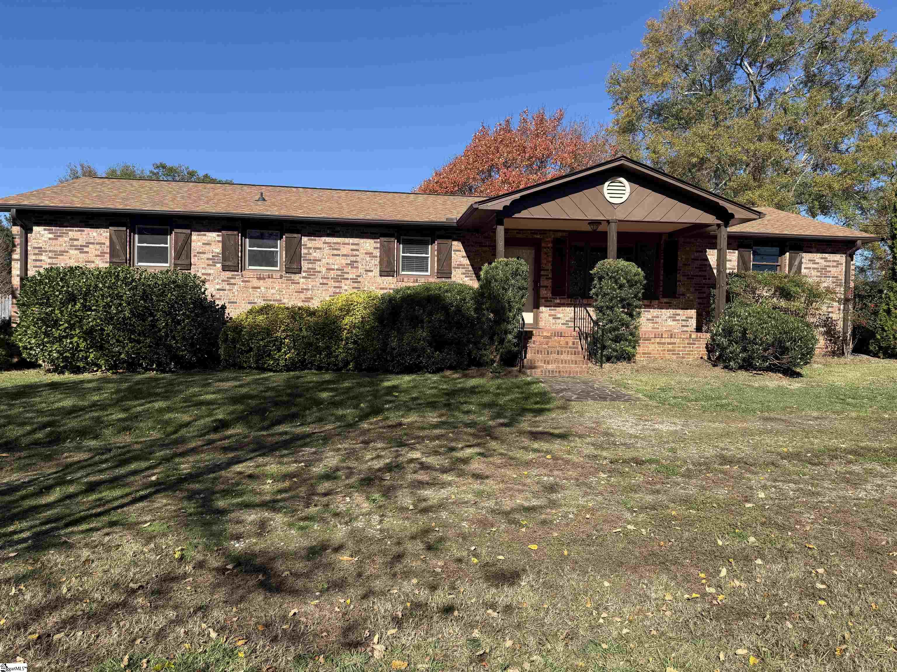 1506 Reid School Road Taylors, SC 29687 - Photo 1 of 1 Gallery Image 1