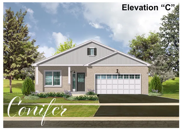 $487,100 | 3 Ryann Road, Huntley, IL 60142