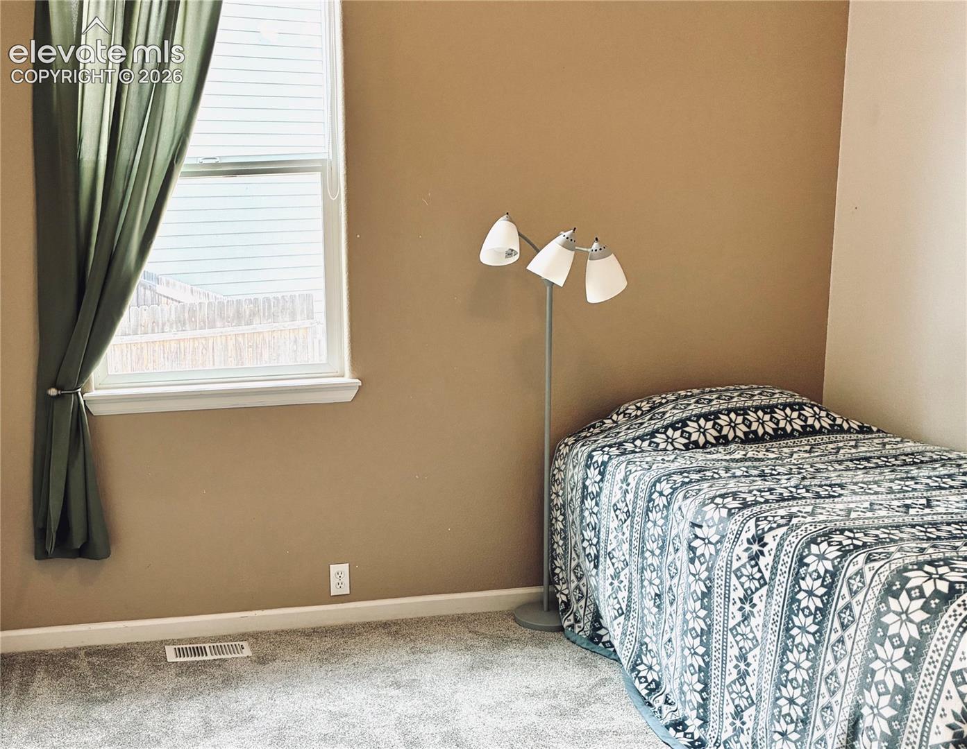 9362 St.George Road Falcon, CO 80831 - Photo 20 of 44 Gallery Image 20