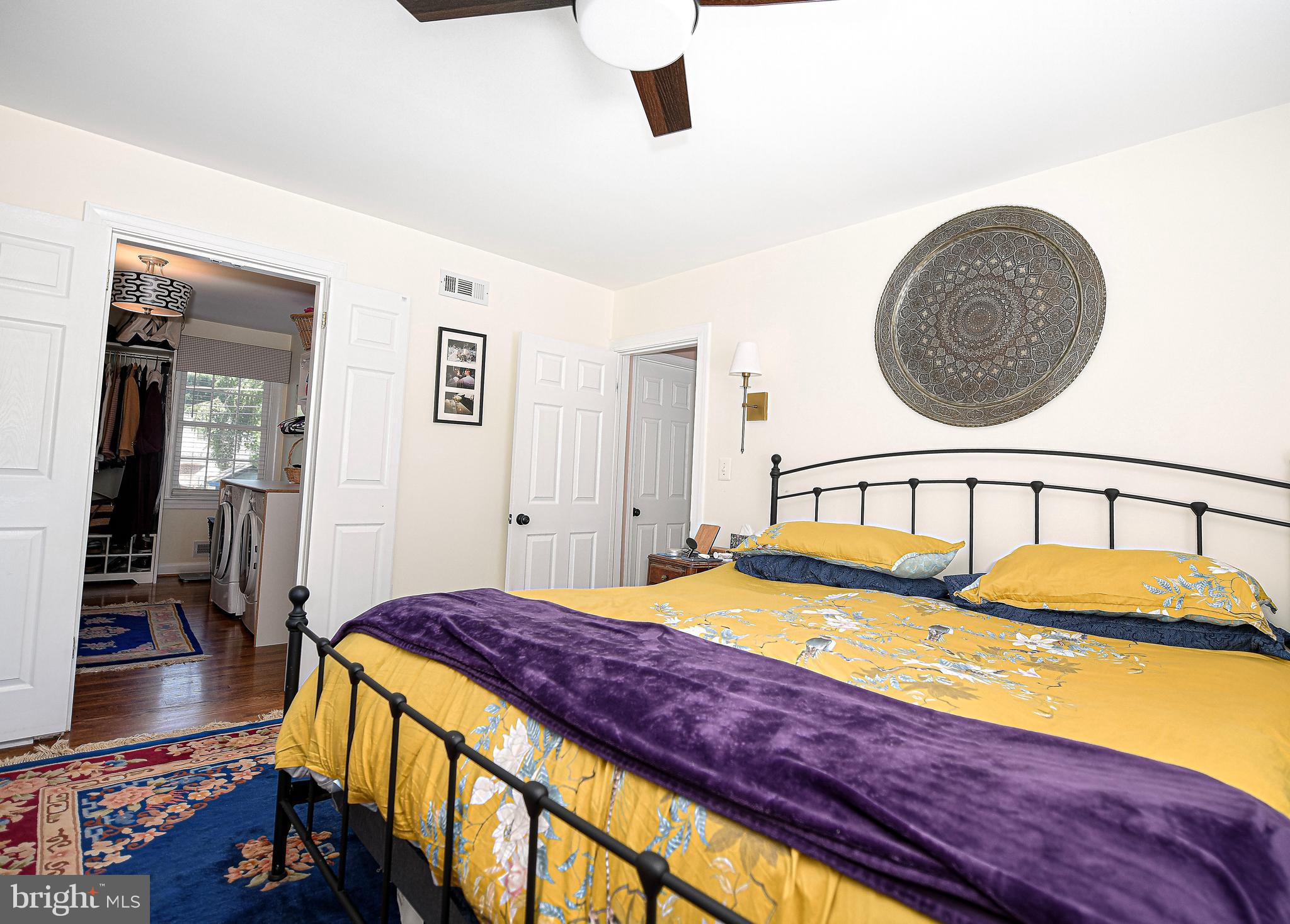 508 Overcrest Road Towson, MD 21286 - Photo 13 of 39