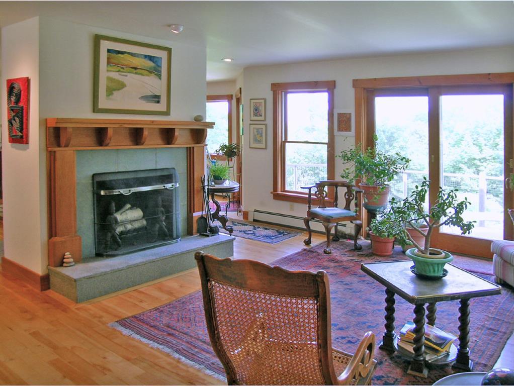 20 Bayview Road Newcastle, ME 04553 - Photo 5 of 14 Photo