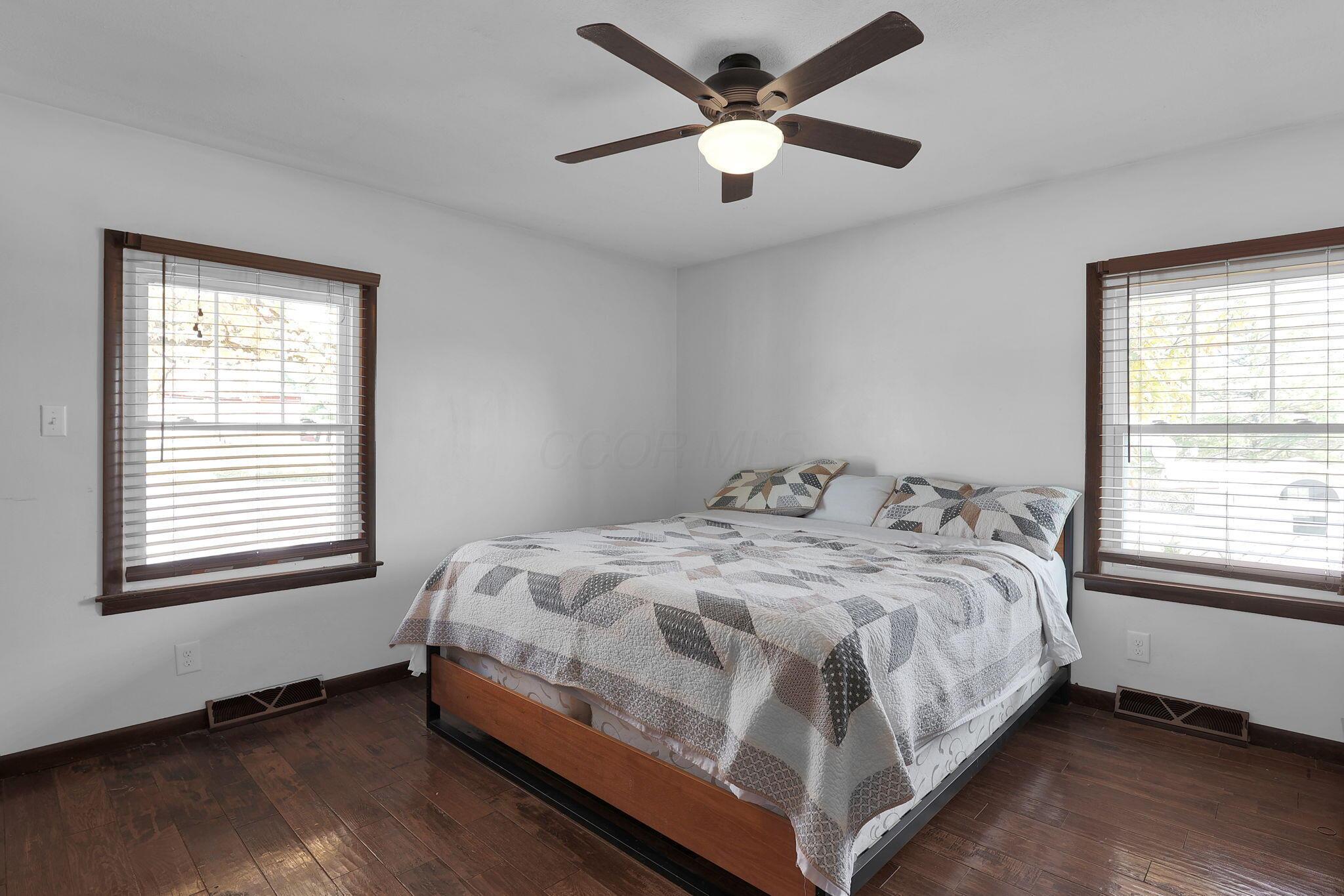 11219 Dingess Road Circleville, OH 43113 - Photo 22 of 64 23-web-or-mls-11219-dingess-rd