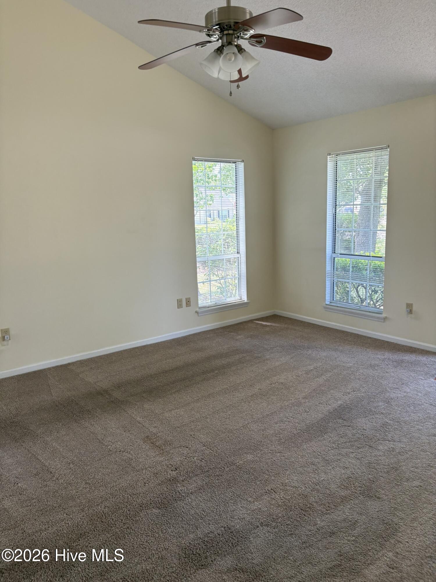 2900 Carthage Drive Wilmington, NC 28405 - Photo 7 of 29 IMG_1931