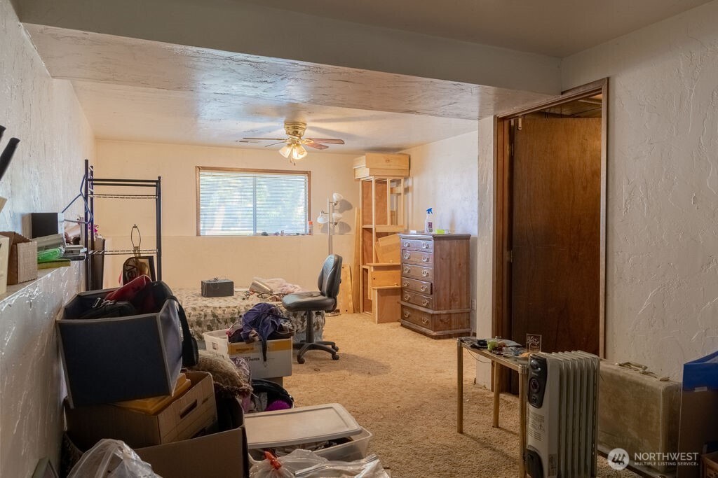 4811 North Rees Road Spokane Valley, WA 99216 - Photo 14 of 39 Gallery Image 14