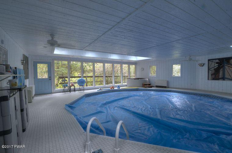 2106 Damascus Road Susquehanna, PA 18847 - Photo 30 of 44 bauernew14