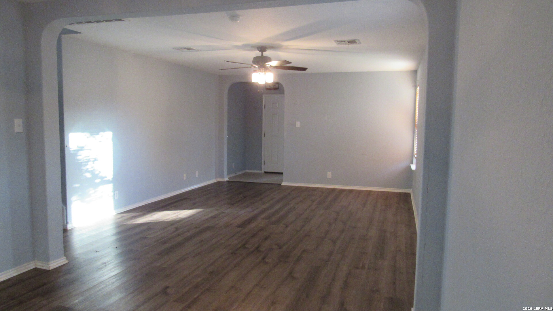 701 Hollow Ridge Schertz, TX 78108 - Photo 5 of 18