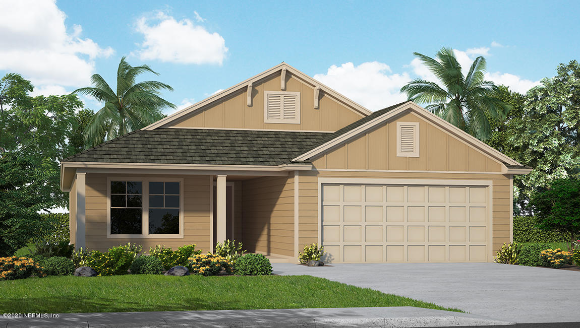 7972 Island Fox Road Jacksonville, FL 32222 - Photo 1 of 16 Avon Coastal Web