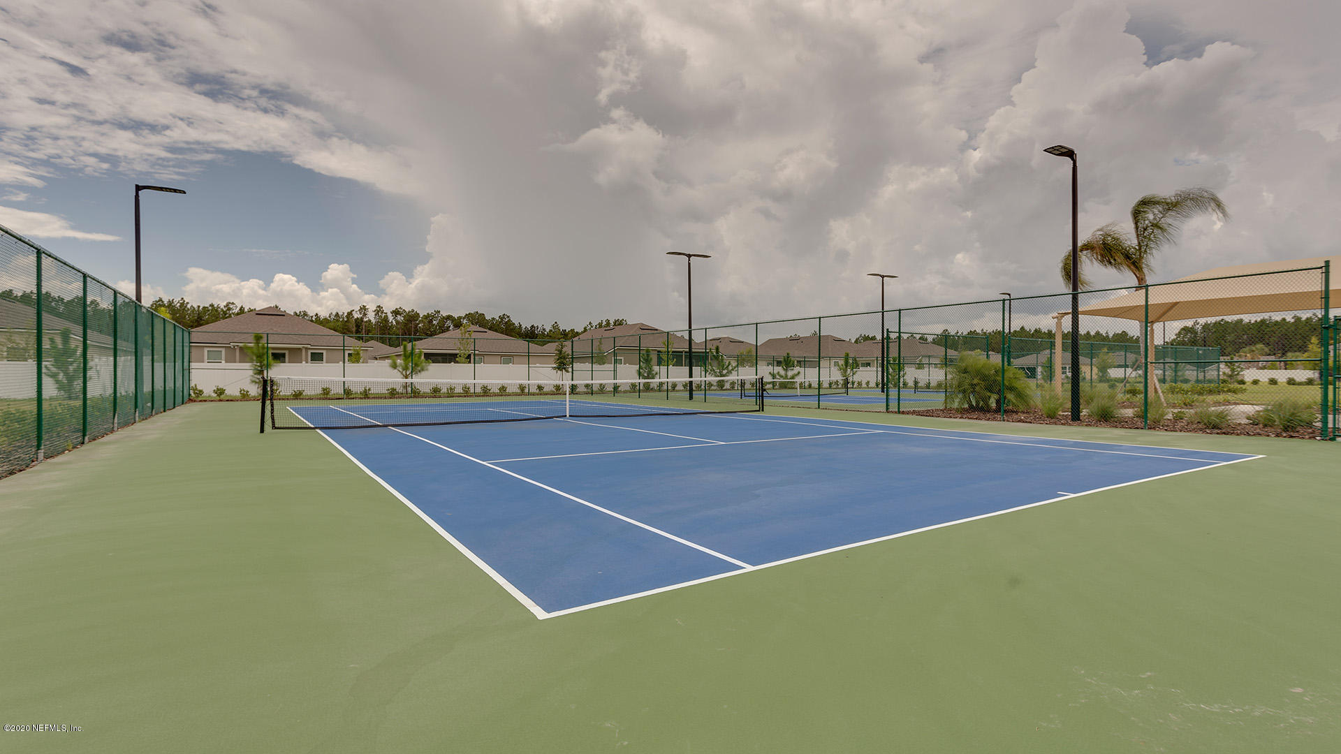 7972 Island Fox Road Jacksonville, FL 32222 - Photo 14 of 16 Fox Creek Amenities-215