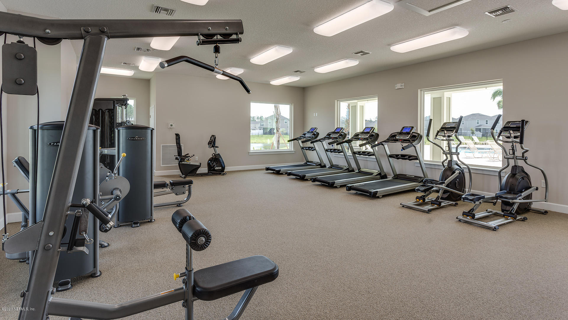 7972 Island Fox Road Jacksonville, FL 32222 - Photo 2 of 16 Fox Creek Amenities-201