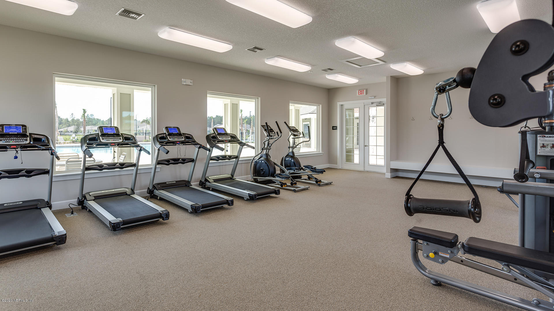 7972 Island Fox Road Jacksonville, FL 32222 - Photo 3 of 16 Fox Creek Amenities-202