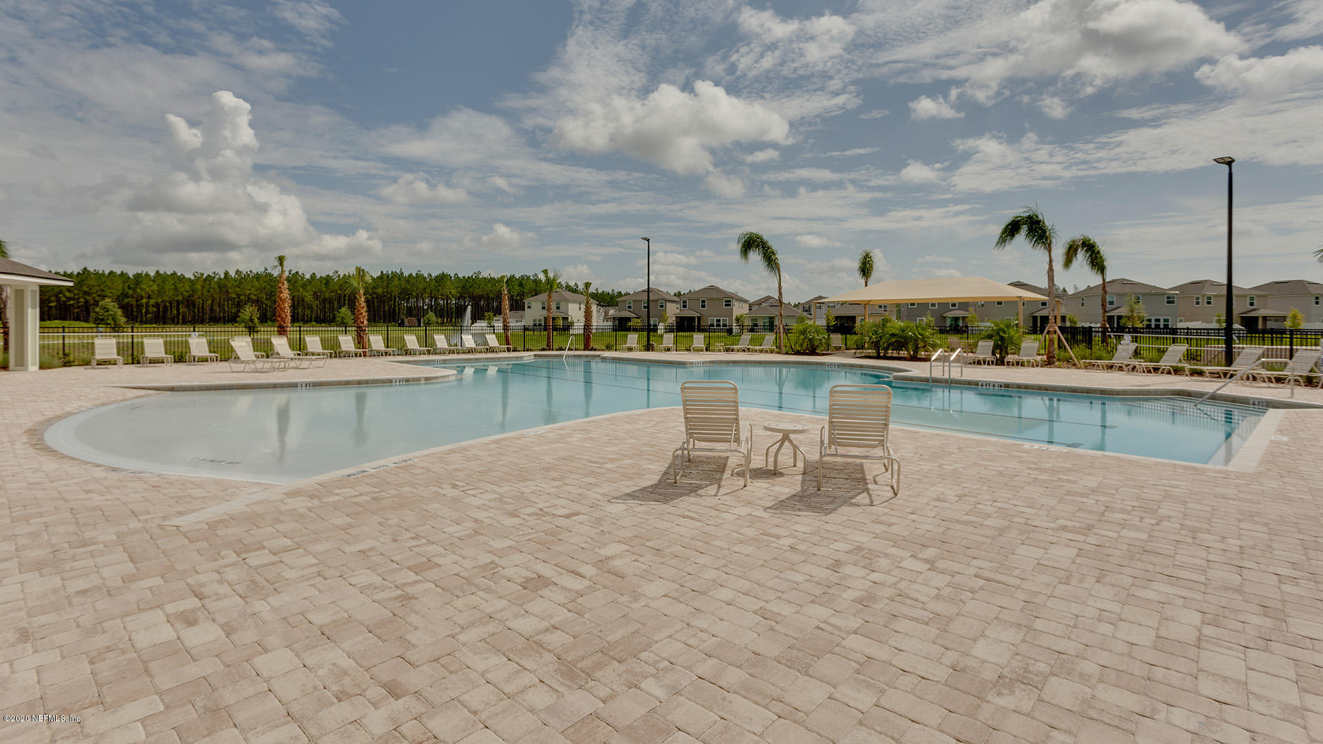7972 Island Fox Road Jacksonville, FL 32222 - Photo 9 of 16 Fox Creek Amenities-210