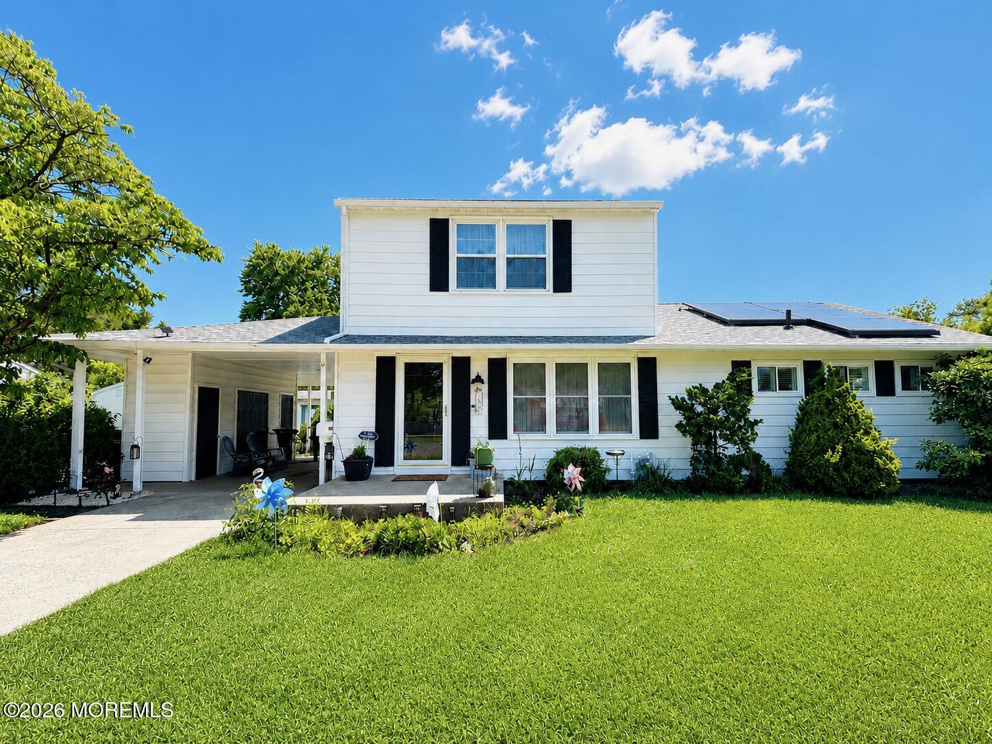 18 Oaklanding Road Lumberton, NJ 08048 - Photo 1 of 21 36C4E675-ABAF-4D04-8E56-1F2FD267D223