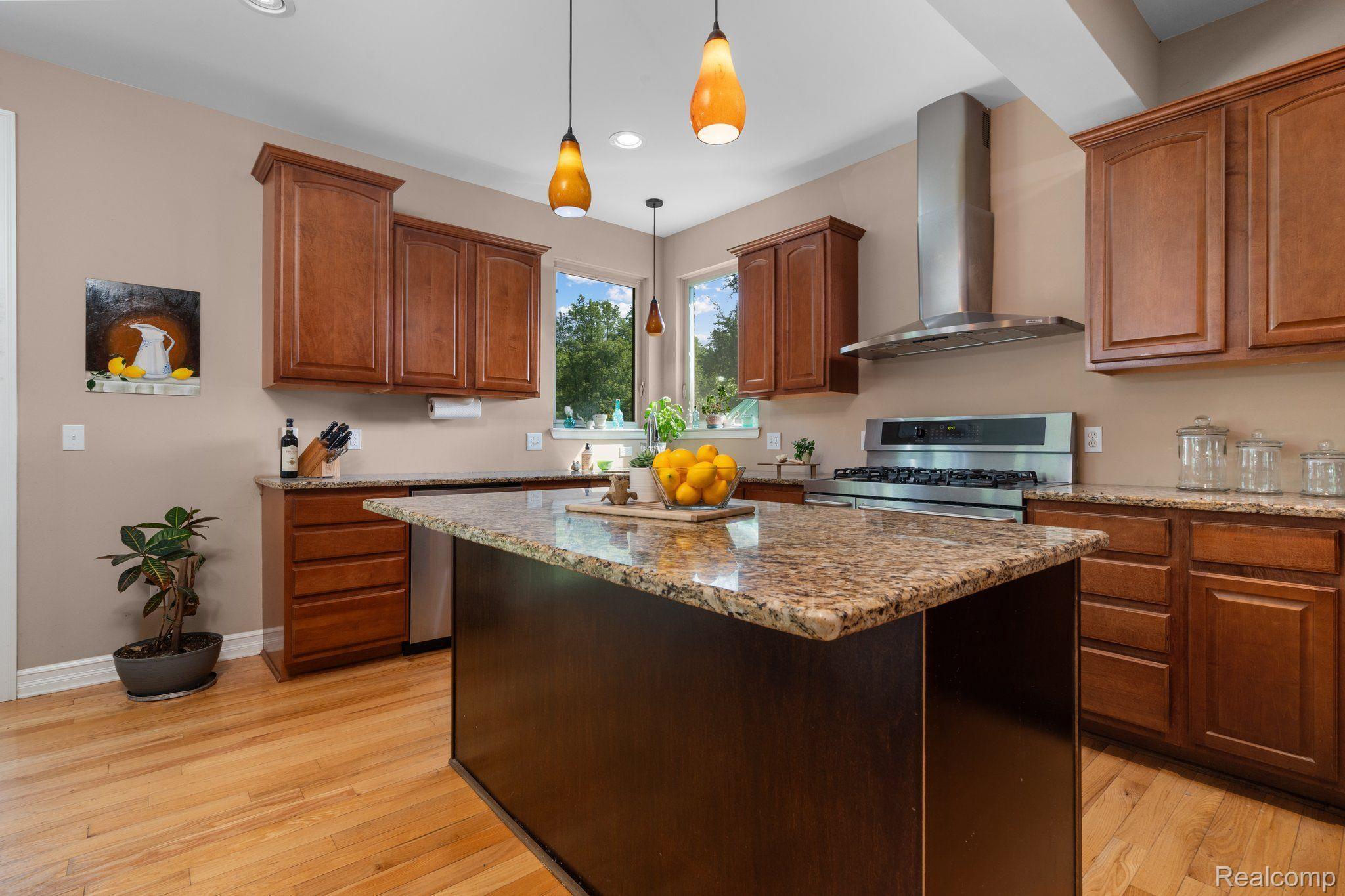49650 West 9 Mile Road Novi, MI 48374 - Photo 10 of 33 Gallery Image 10