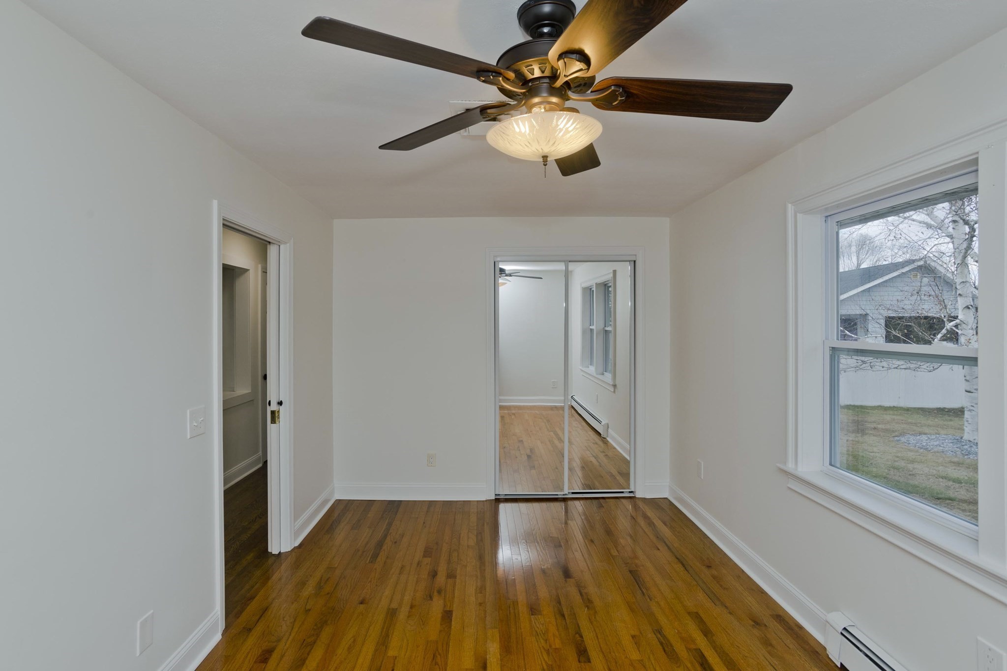 1066 Piper Road West Springfield, MA 01089 - Photo 23 of 39 Gallery Image 23
