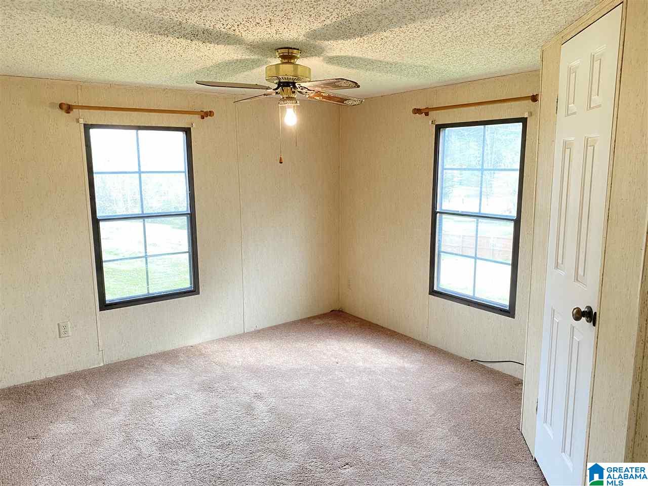 659 Maddox Farm Road Odenville, AL 35120 - Photo 37 of 41