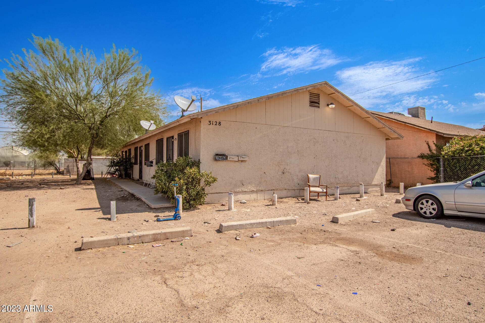 3128 East Chipman Road Phoenix, AZ 85040 - Photo 4 of 4 04 Chipman 3128
