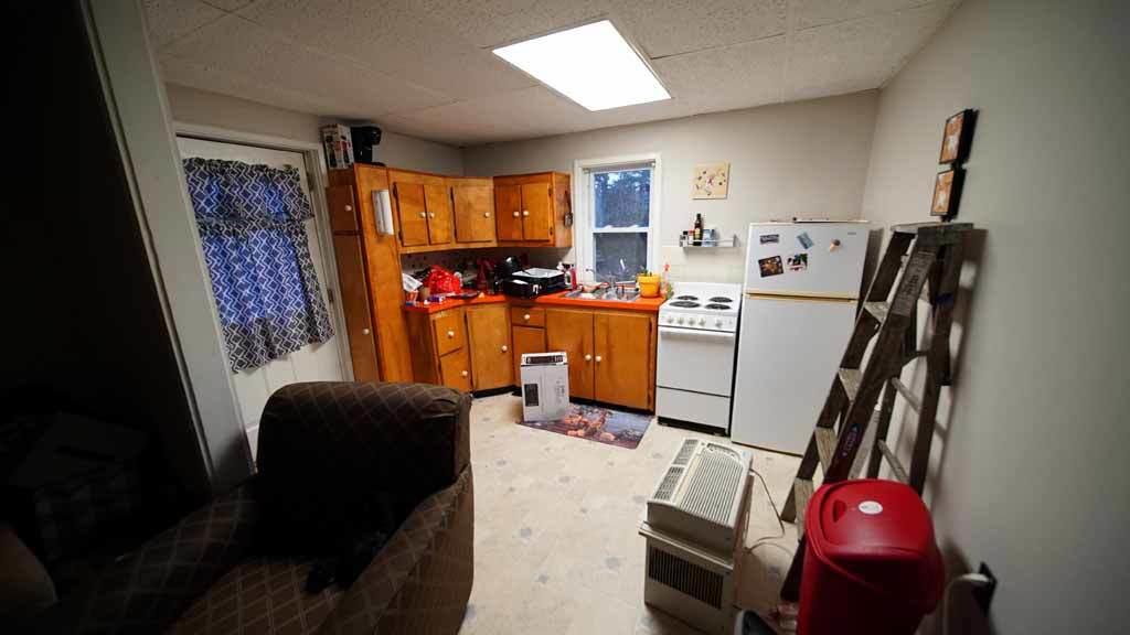221 Hodgdon Mills Road Hodgdon, ME 04730 - Photo 59 of 79 225-hodgdon-mills-rd-35