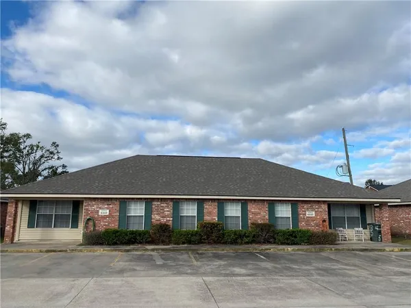 $660,000 | 4442 Brown Street, Lake Charles, LA 70607