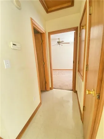 $660,000 | 4442 Brown Street, Lake Charles, LA 70607