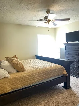 $660,000 | 4442 Brown Street, Lake Charles, LA 70607