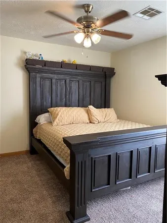 $660,000 | 4442 Brown Street, Lake Charles, LA 70607