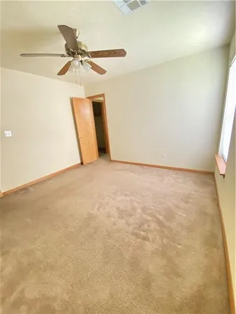 $660,000 | 4442 Brown Street, Lake Charles, LA 70607