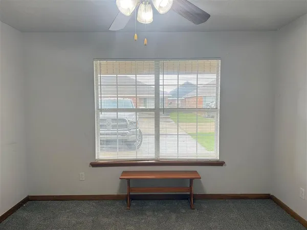 $660,000 | 4442 Brown Street, Lake Charles, LA 70607