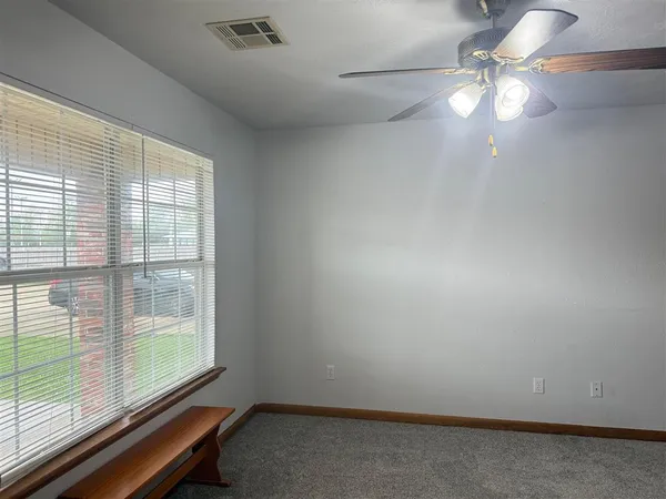 $660,000 | 4442 Brown Street, Lake Charles, LA 70607