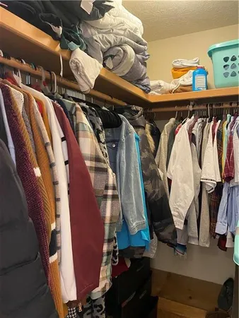 $660,000 | 4442 Brown Street, Lake Charles, LA 70607