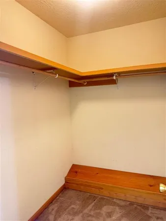 $660,000 | 4442 Brown Street, Lake Charles, LA 70607