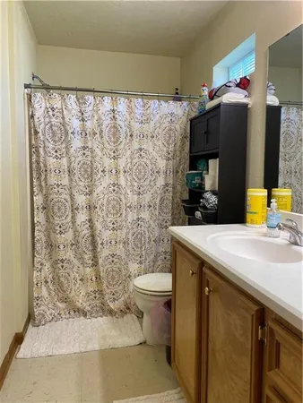 $660,000 | 4442 Brown Street, Lake Charles, LA 70607