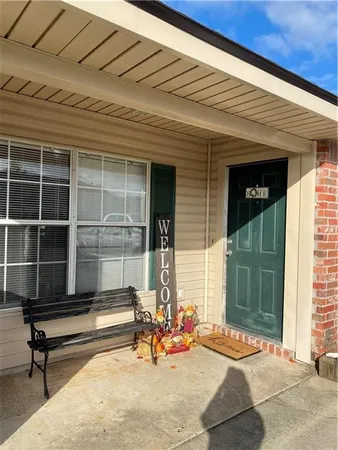 $660,000 | 4442 Brown Street, Lake Charles, LA 70607