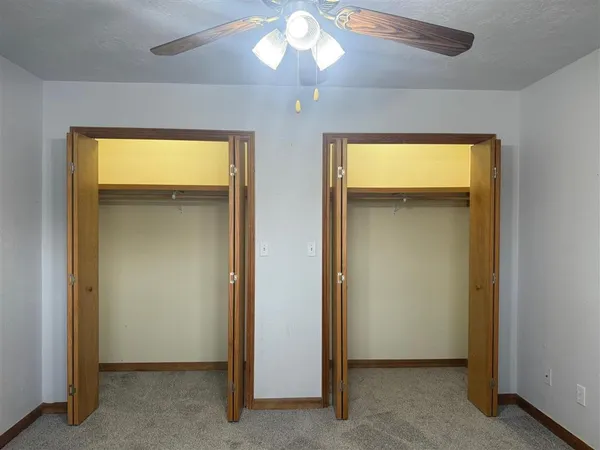 $660,000 | 4442 Brown Street, Lake Charles, LA 70607