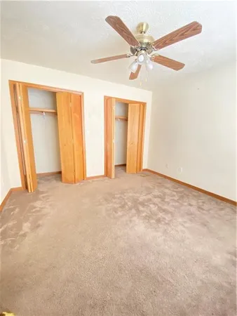 $660,000 | 4442 Brown Street, Lake Charles, LA 70607