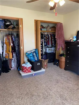 $660,000 | 4442 Brown Street, Lake Charles, LA 70607