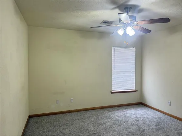 $660,000 | 4442 Brown Street, Lake Charles, LA 70607