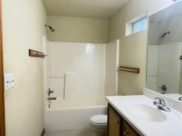 $660,000 | 4442 Brown Street, Lake Charles, LA 70607