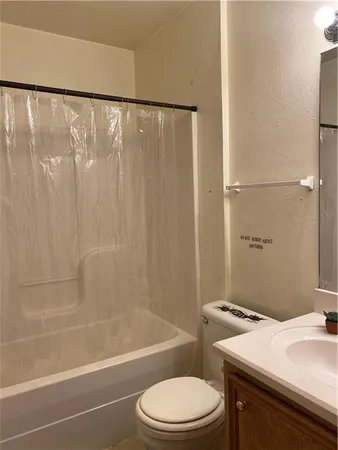 $660,000 | 4442 Brown Street, Lake Charles, LA 70607