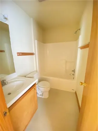 $660,000 | 4442 Brown Street, Lake Charles, LA 70607