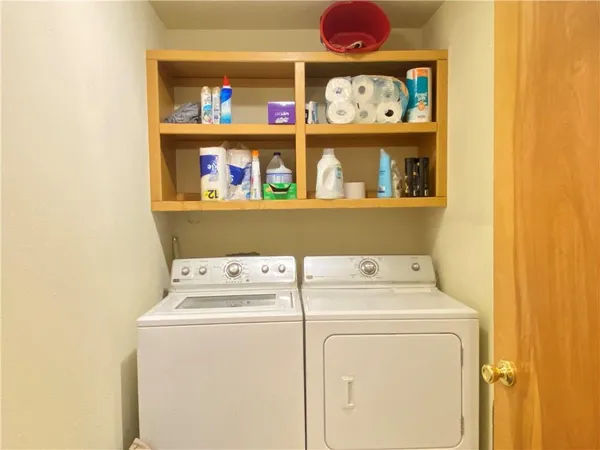 $660,000 | 4442 Brown Street, Lake Charles, LA 70607