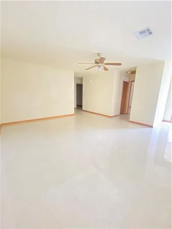 $660,000 | 4442 Brown Street, Lake Charles, LA 70607