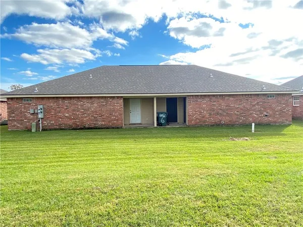 $660,000 | 4442 Brown Street, Lake Charles, LA 70607