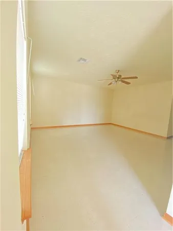 $660,000 | 4442 Brown Street, Lake Charles, LA 70607