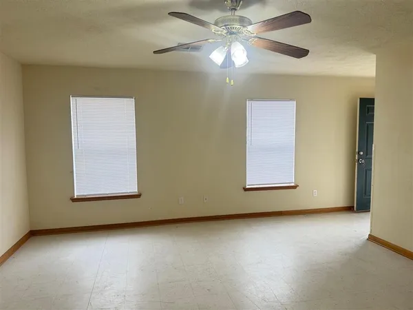 $660,000 | 4442 Brown Street, Lake Charles, LA 70607