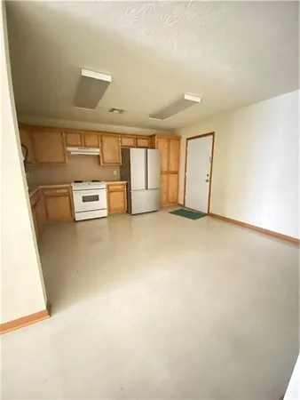 $660,000 | 4442 Brown Street, Lake Charles, LA 70607