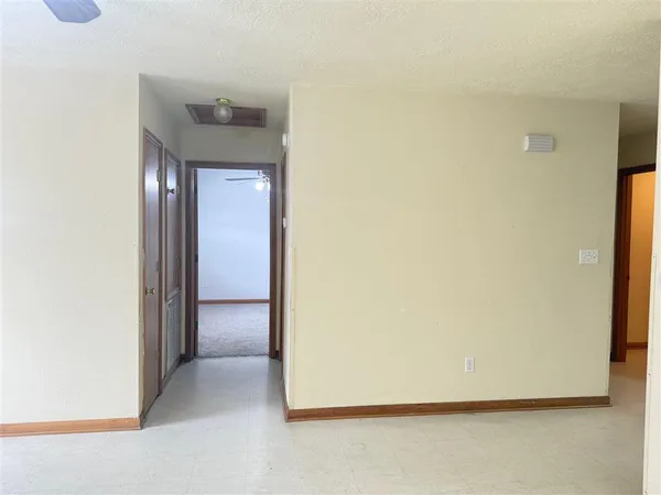 $660,000 | 4442 Brown Street, Lake Charles, LA 70607