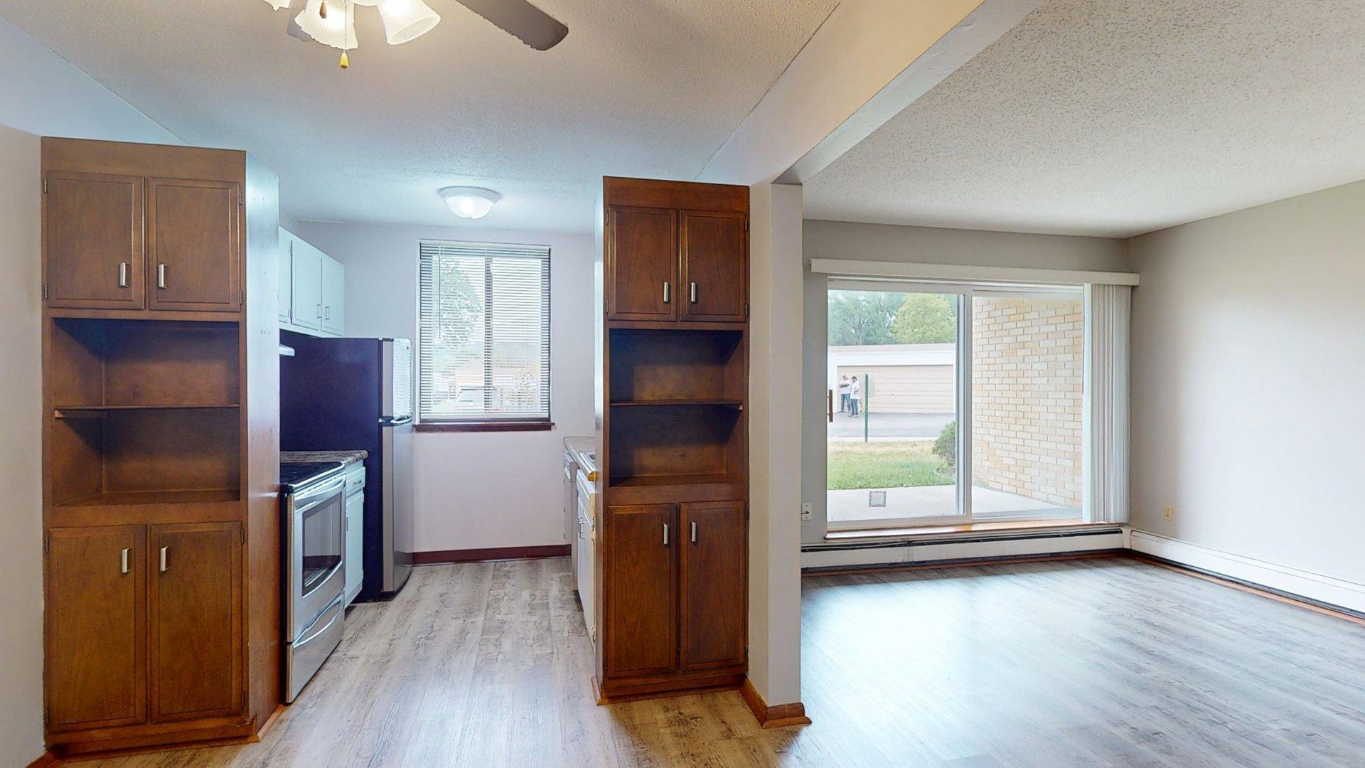 1923 Viking Drive Northwest, Unit 11 Rochester, MN 55901 - Photo 6 of 36