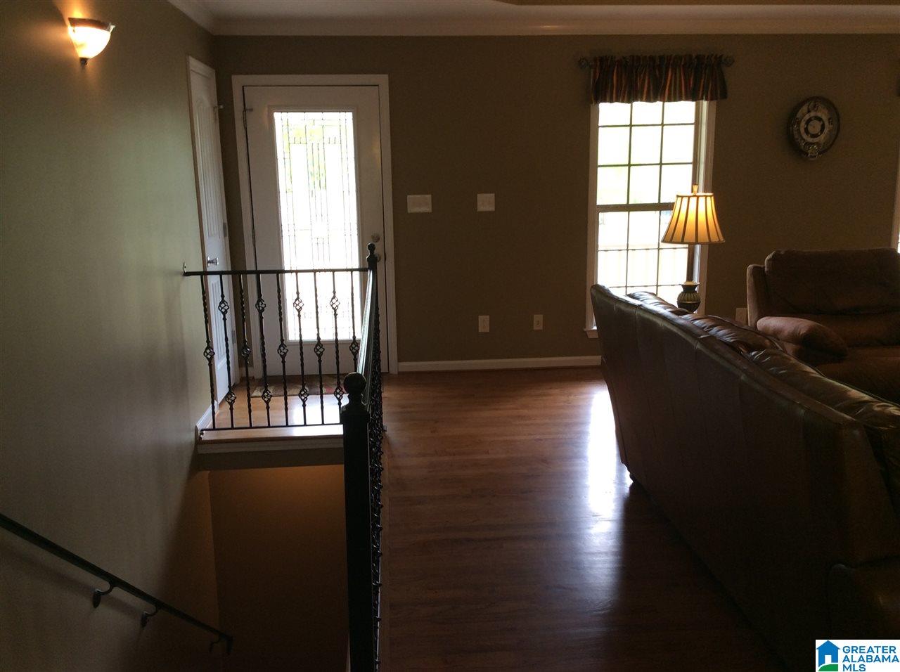 245 Bill Smith Road Trussville, AL 35173 - Photo 10 of 10